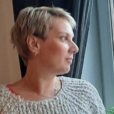 Фотография девушки Елена, 46 лет из г. Москва