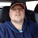 Тот Самый, 42 года