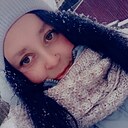 Маринка, 28 лет