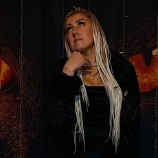 Фотография девушки Милас, 46 лет из г. Краснодар