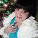 Наташа, 57 лет