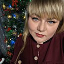 Татьяна, 38 лет