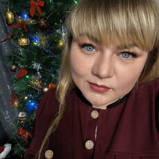 Фотография девушки Татьяна, 38 лет из г. Караганда