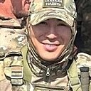 Антон, 42 года