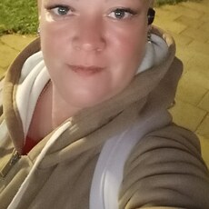 Фотография девушки Валентина, 39 лет из г. Оренбург