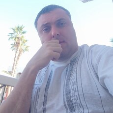 Фотография мужчины Sss, 39 лет из г. Темиртау