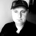 Роман, 44 года