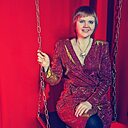 Елена, 45 лет