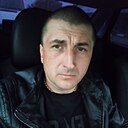 Александр, 49 лет