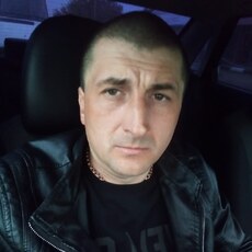 Фотография мужчины Александр, 49 лет из г. Павловская