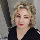 Алеся, 32 года