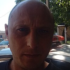 Фотография мужчины Ваня, 35 лет из г. Смела