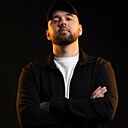 Денис, 30 лет