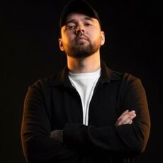 Фотография мужчины Денис, 30 лет из г. Черкесск