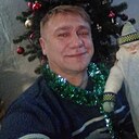 Алексей, 52 года