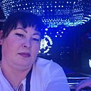 Ольга, 51 год