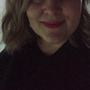 Диана, 47 лет