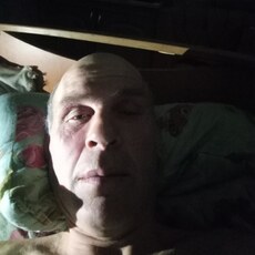 Фотография мужчины Вова, 46 лет из г. Улан-Удэ
