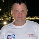 Максим, 48 лет