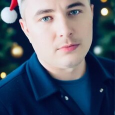 Фотография мужчины Юрий, 34 года из г. Слоним