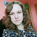 Виктория, 40 лет