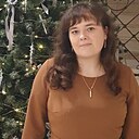 Анастасия, 31 год