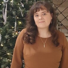 Фотография девушки Анастасия, 31 год из г. Рудный