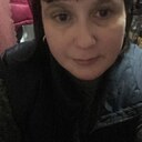 Валерия, 53 года