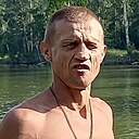 Иван, 45 лет