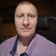 Фотография мужчины Алексей, 41 год из г. Мичуринск