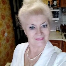 Фотография девушки Людочка Конюшко, 53 года из г. Теофиполь