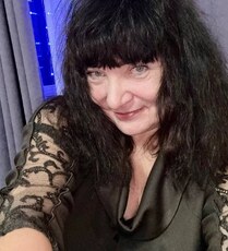 Фотография девушки Лора, 55 лет из г. Саратов