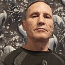 Александр, 52 года