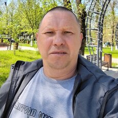 Фотография мужчины Ильдар, 45 лет из г. Димитровград