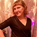 Олеся, 42 года