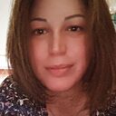 Анна, 53 года