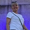 Оксана, 51 год