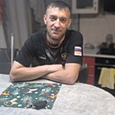 Александр, 37 лет