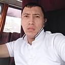 Арман, 34 года