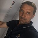 Александр, 45 лет