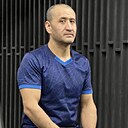 Варис, 41 год