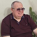 Андрей, 60 лет