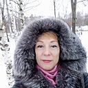 Светлана, 59 лет