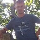 Дмитрий, 41 год