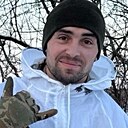 Сергей, 29 лет