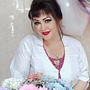 Наташа, 51 год