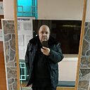 Андрей, 53 года