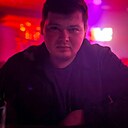 Александр, 28 лет