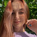 Настя, 43 года