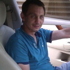 Фотография мужчины Женя, 49 лет из г. Раменское